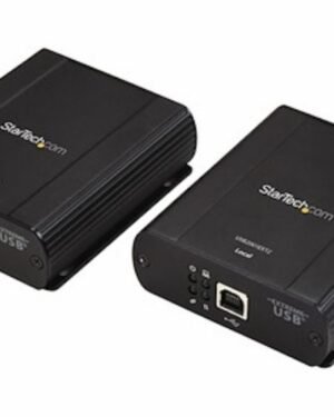 Startech USB2001EXT2-Best Price In India