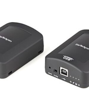 Startech USB2001EXT2PNA-Best Price In India