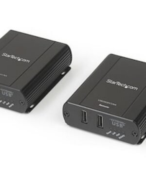 Startech USB2002EXT2NA-Best Price In India