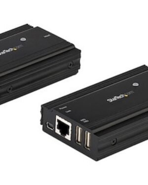 Startech USB2004EXT100-Best Price In India