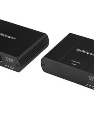 Startech USB2004EXT2-Best Price In India