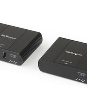 Startech USB2004EXT2NA-Best Price In India