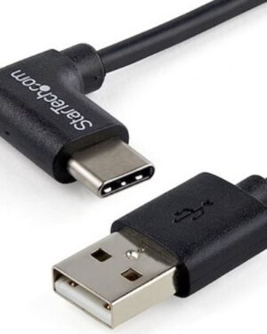 Startech USB2AC1MR-Best Price India In India