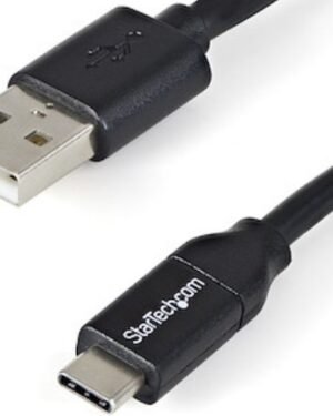Startech USB2AC2M10PK-Best Price In India
