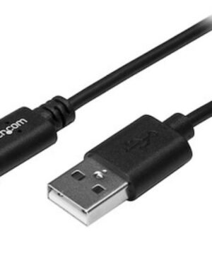 Startech USB2AC4M-Best Price In India