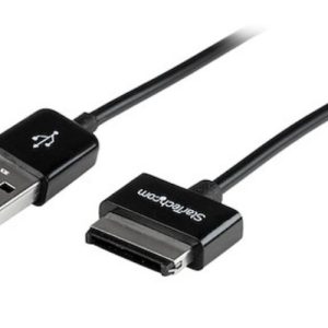 Startech USB2ASDC3M { Best Price In India } – Distributor