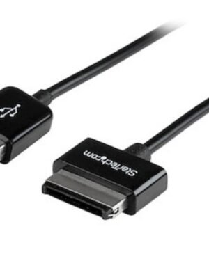 Startech USB2ASDC50CM-Best Price In India
