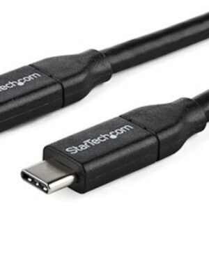 Startech USB2C5C1M-Best Price In India