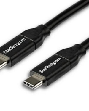 Startech USB2C5C2M-Best Price In India