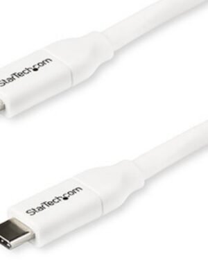 Startech USB2C5C2MW-Best Price In India