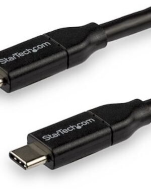 Startech USB2C5C3M-Best Price In India