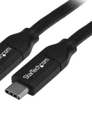 Startech USB2C5C4M-Best Price In India