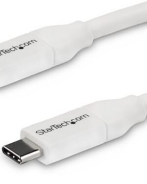 Startech USB2C5C4MW-Best Price In India