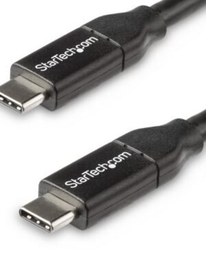 Startech USB2C5C50CM-Best Price In India