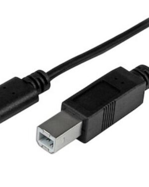 Startech USB2CB1M-Best Price In India