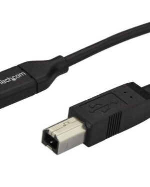 Startech USB2CB2M-Best Price In India