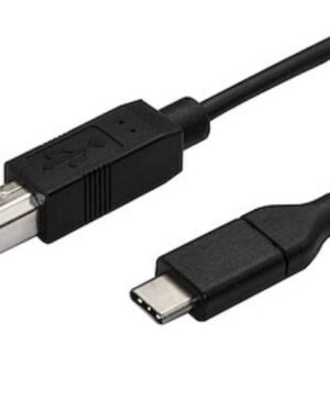Startech USB2CB3M-Best Price In India