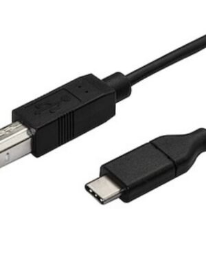 Startech USB2CB50CM-Best Price In India