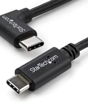 Startech USB2CC1MR-Best Price In India