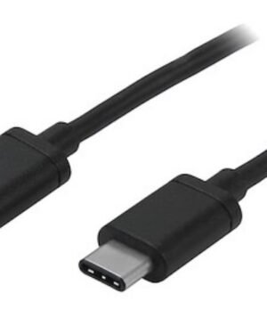 Startech USB2CC2M-Best Price In India