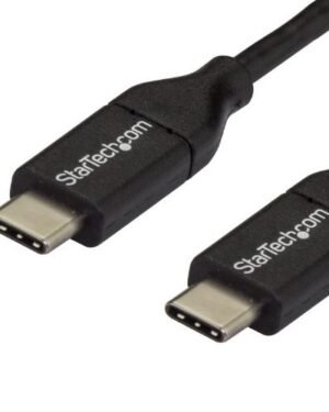 Startech USB2CC3M-Best Price In India