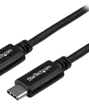 Startech USB2CC50CM-Best Price In India