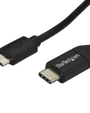 Startech USB2CUB1M-Best Price In India
