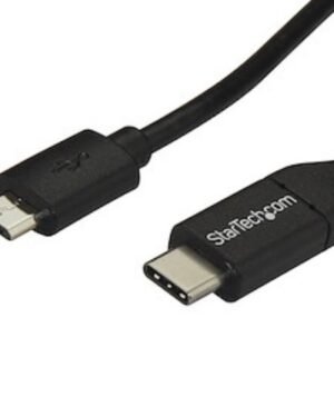 Startech USB2CUB2M-Best Price In India