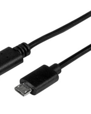 Startech USB2CUB50CM-Best Price In India