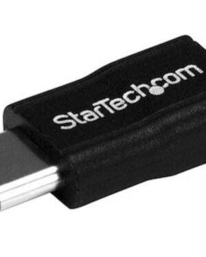 Startech USB2CUBADP-Best Price In India