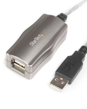 Startech USB2FAAEXT15