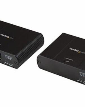Startech USB2G4LEXT2-Best Price In India