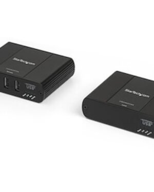 Startech USB2G4LEXT2NA-Best Price In India