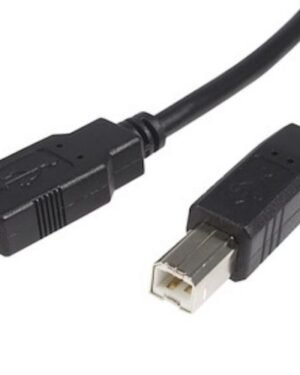 Startech USB2HAB1