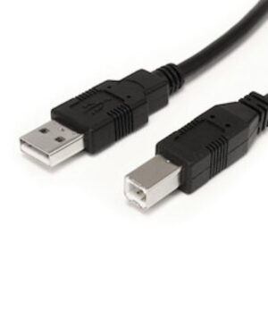 Startech USB2HAB30AC