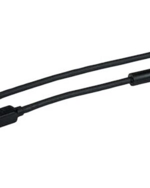 Startech USB2HAB50AC