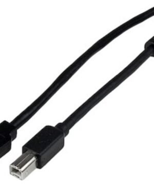 Startech USB2HAB65AC