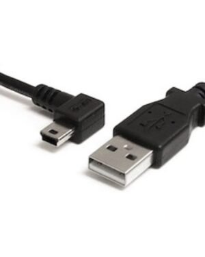 Startech USB2HABM3LA
