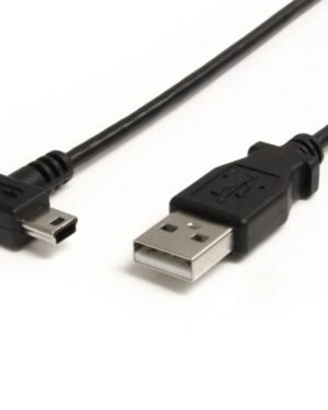 Startech USB2HABM3RA