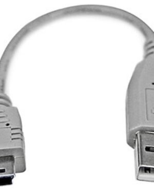 Startech USB2HABM6IN { Best Price In India } – Distributor