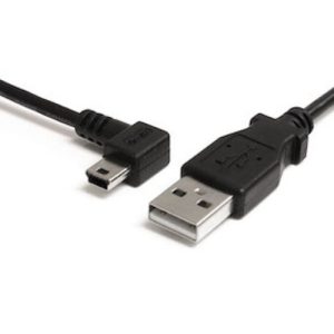 Startech USB2HABM6LA { Best Price In India } – Distributor