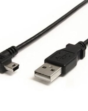 Startech USB2HABM6RA { Best Price In India } – Distributor