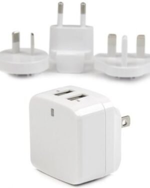 Startech USB2PACWH-Best Price In India
