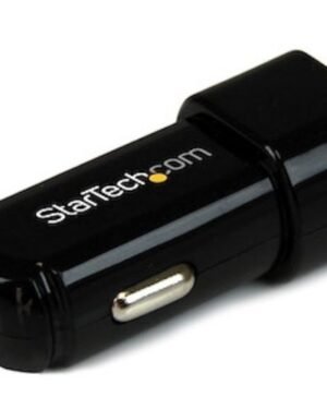 Startech USB2PCARBK-Best Price In India