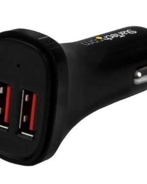 Startech USB2PCARBKS-Best Price In India