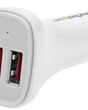 Startech USB2PCARWHS-Best Price In India