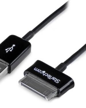 Startech USB2SDC1M-Best Price In India