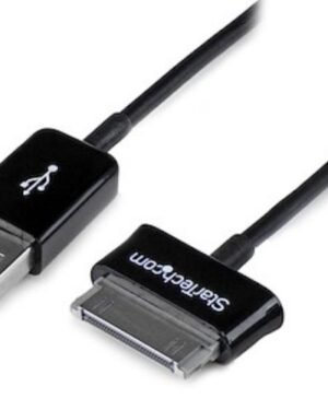 Startech USB2SDC3M-Best Price In India