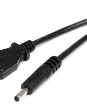 Startech USB2TYPEH