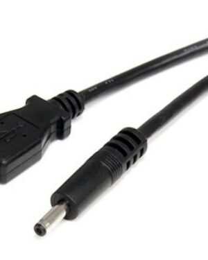 Startech USB2TYPEH2M-Best Price In India